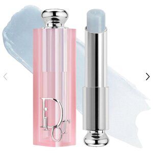 DIOR | Dior Addict Lip Glow Balm | 078 Icy Blue